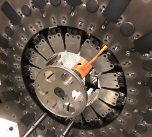 Custom catalytic new